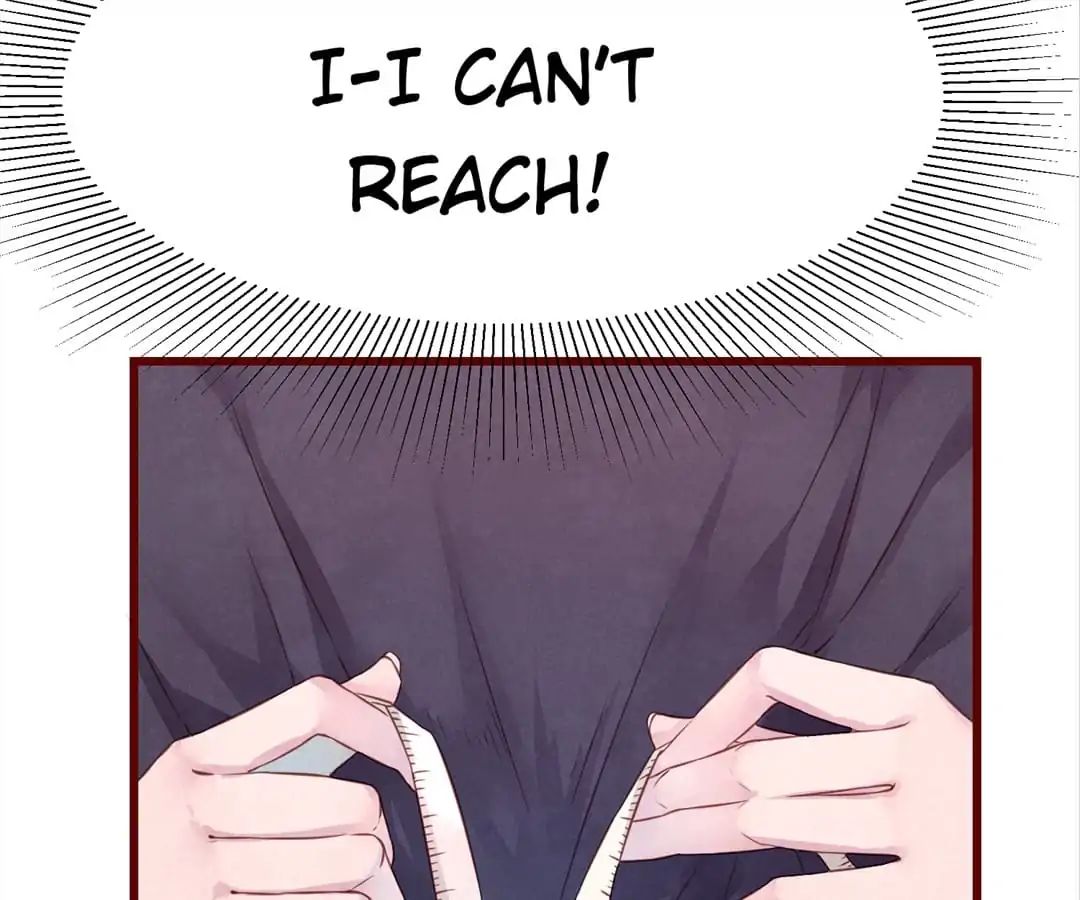 Page 17 of Chapter 18