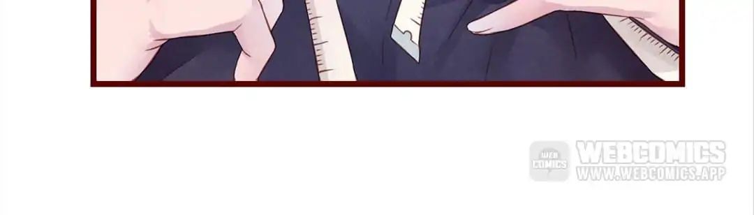 Page 18 of Chapter 18