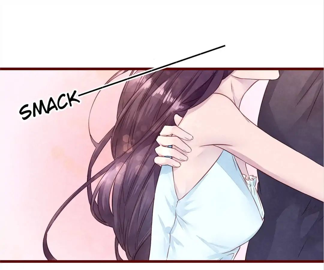 Page 19 of Chapter 18