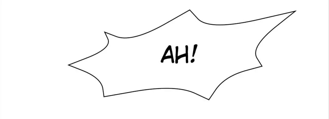 Page 20 of Chapter 18