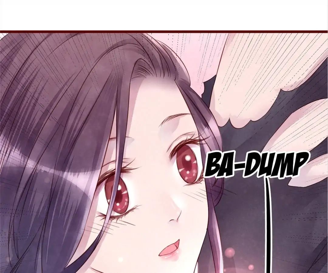Page 21 of Chapter 18