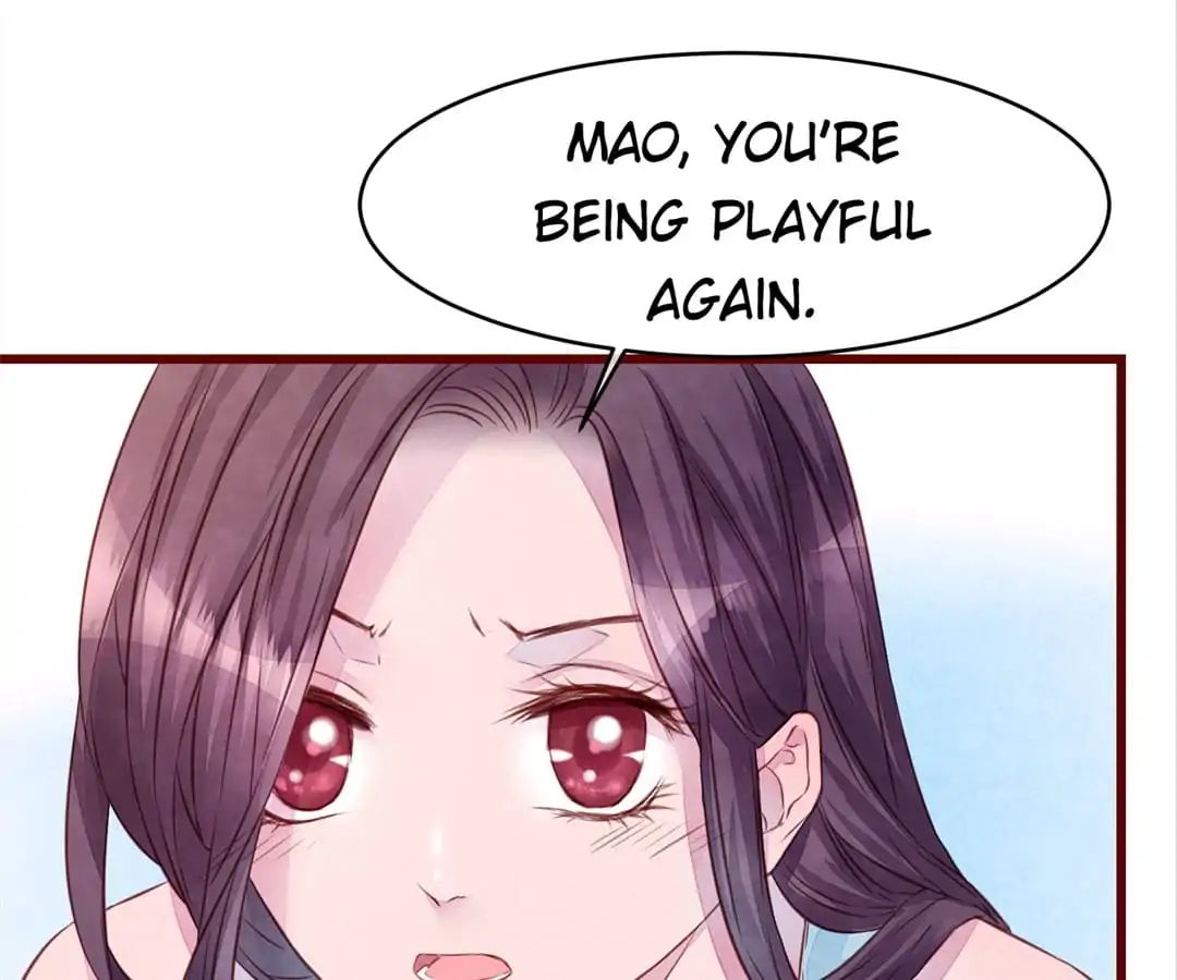 Page 24 of Chapter 18