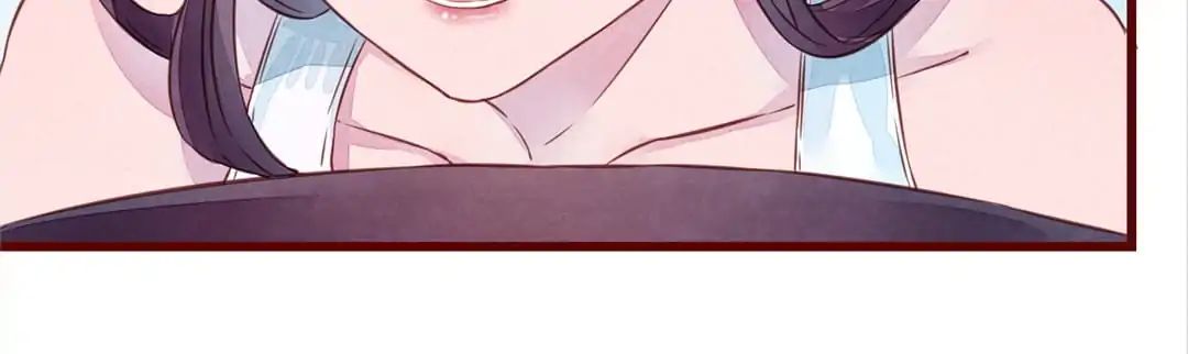 Page 25 of Chapter 18