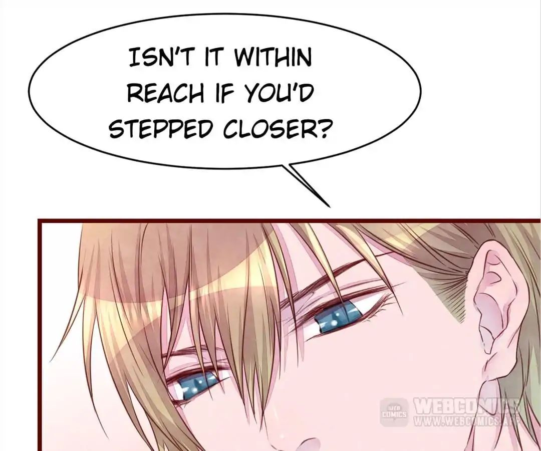 Page 26 of Chapter 18