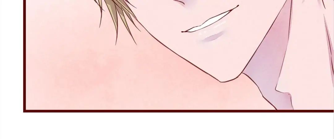 Page 27 of Chapter 18