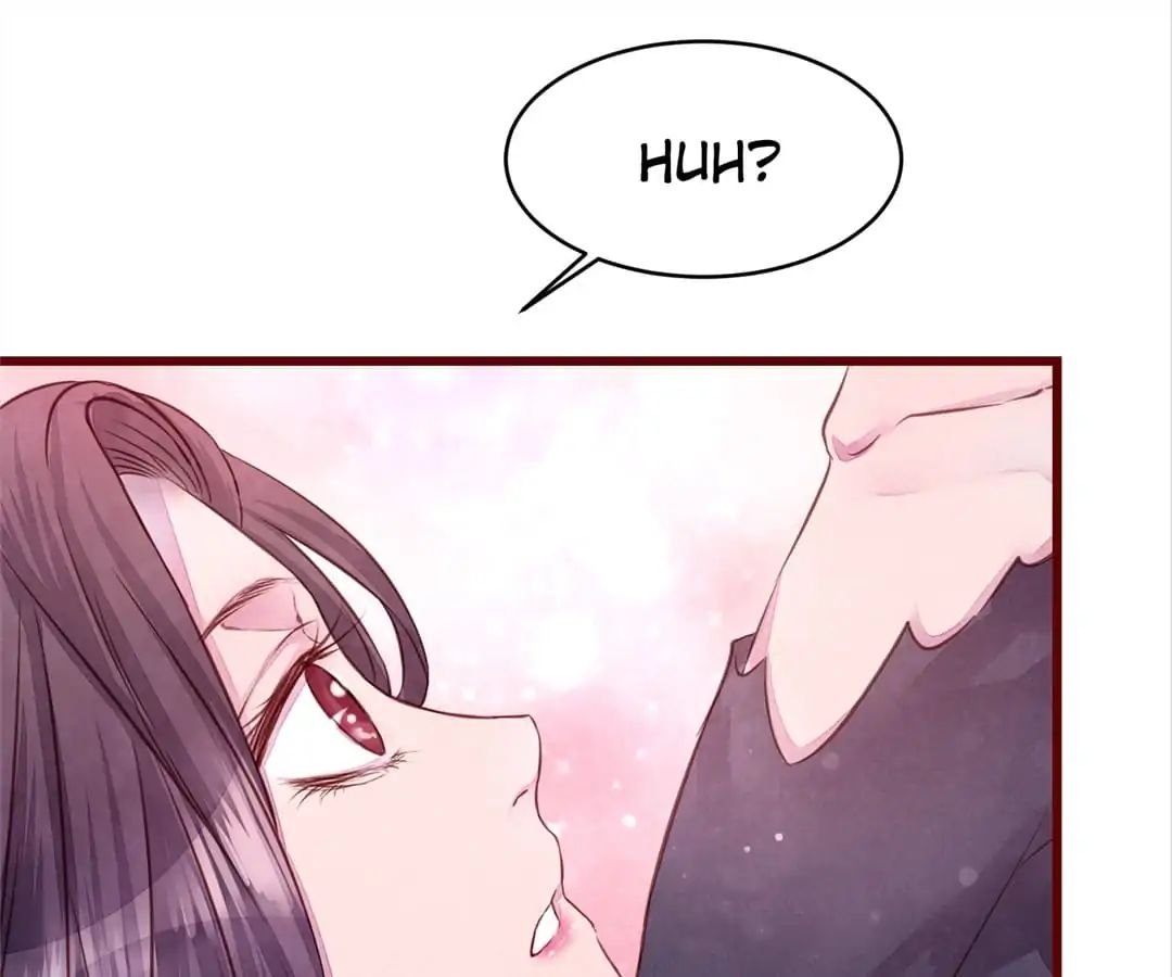 Page 28 of Chapter 18