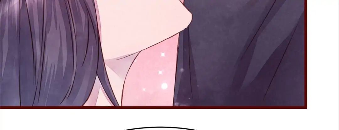 Page 29 of Chapter 18