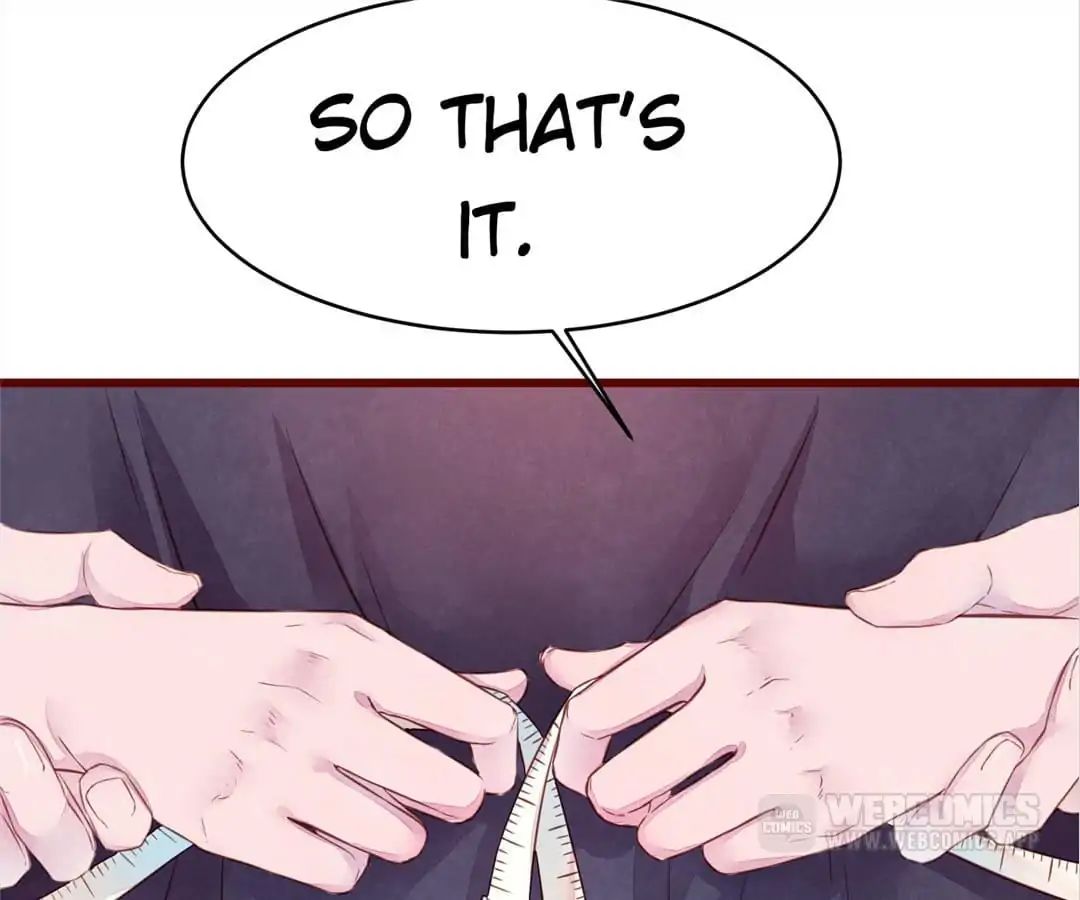 Page 30 of Chapter 18