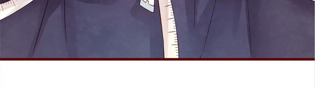 Page 31 of Chapter 18