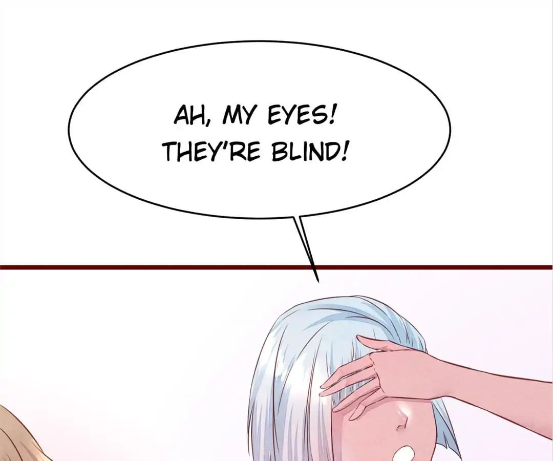 Page 32 of Chapter 18
