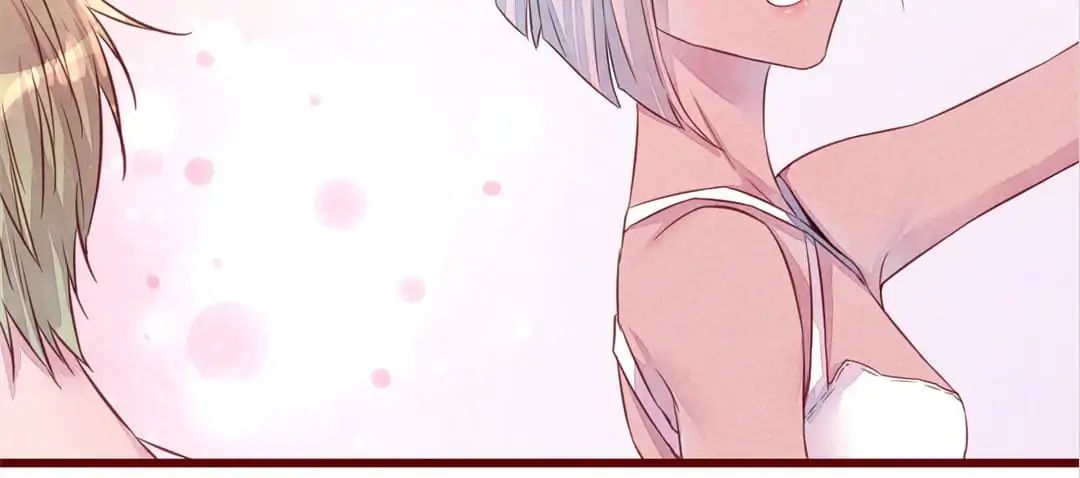 Page 33 of Chapter 18