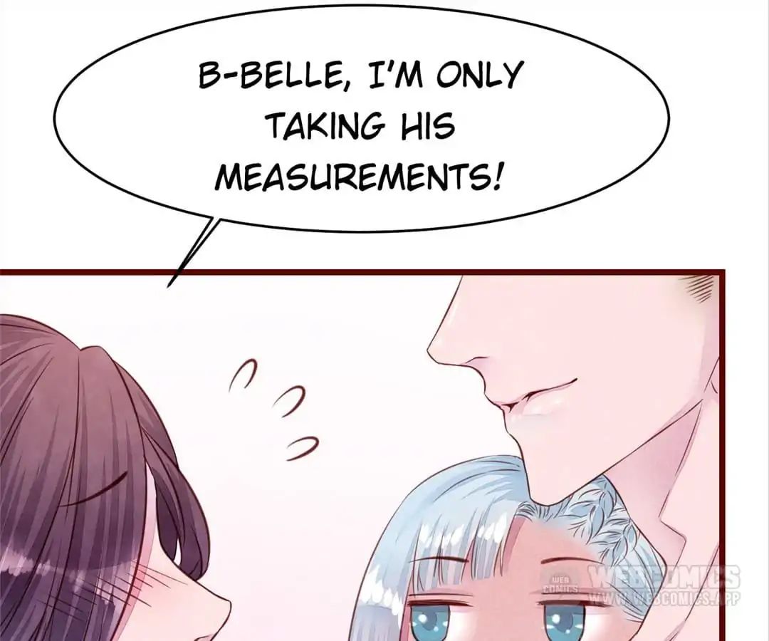 Page 34 of Chapter 18