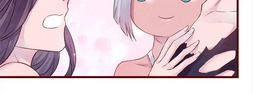 Page 35 of Chapter 18