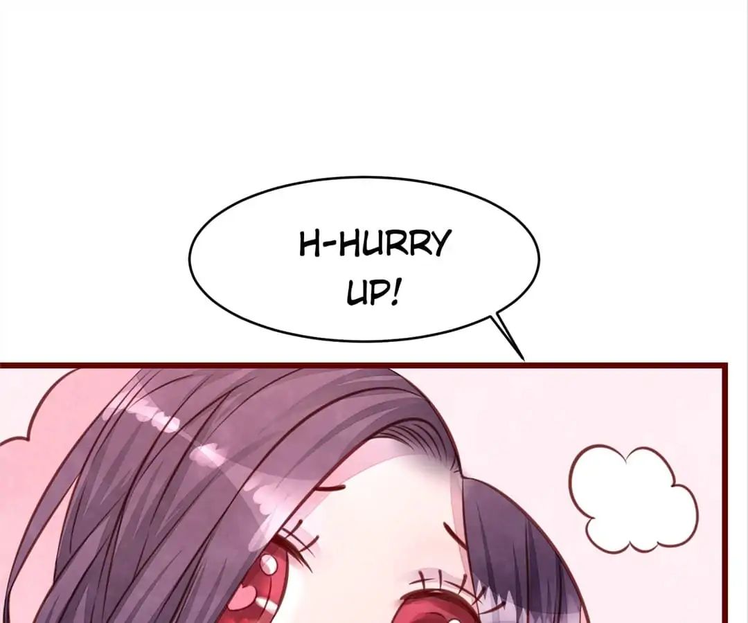 Page 36 of Chapter 18