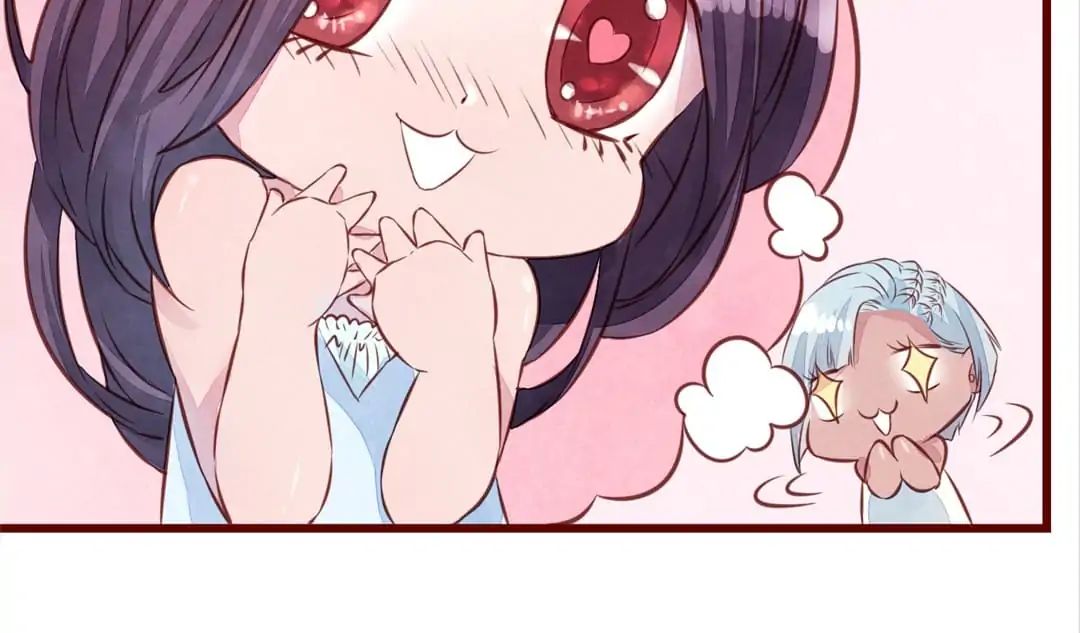 Page 37 of Chapter 18