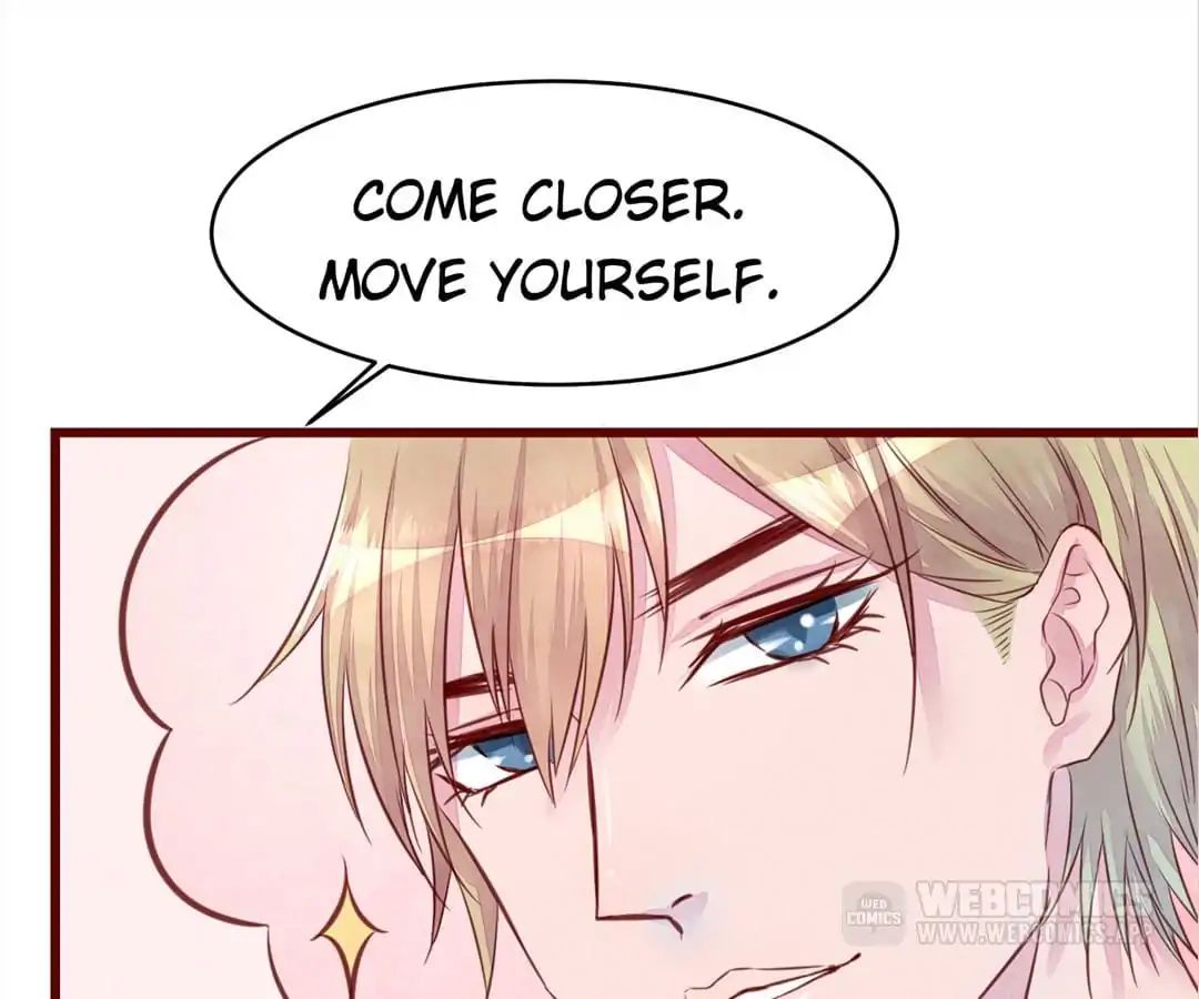 Page 38 of Chapter 18