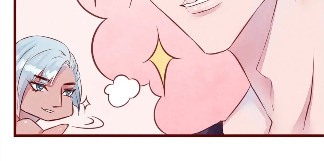 Page 39 of Chapter 18