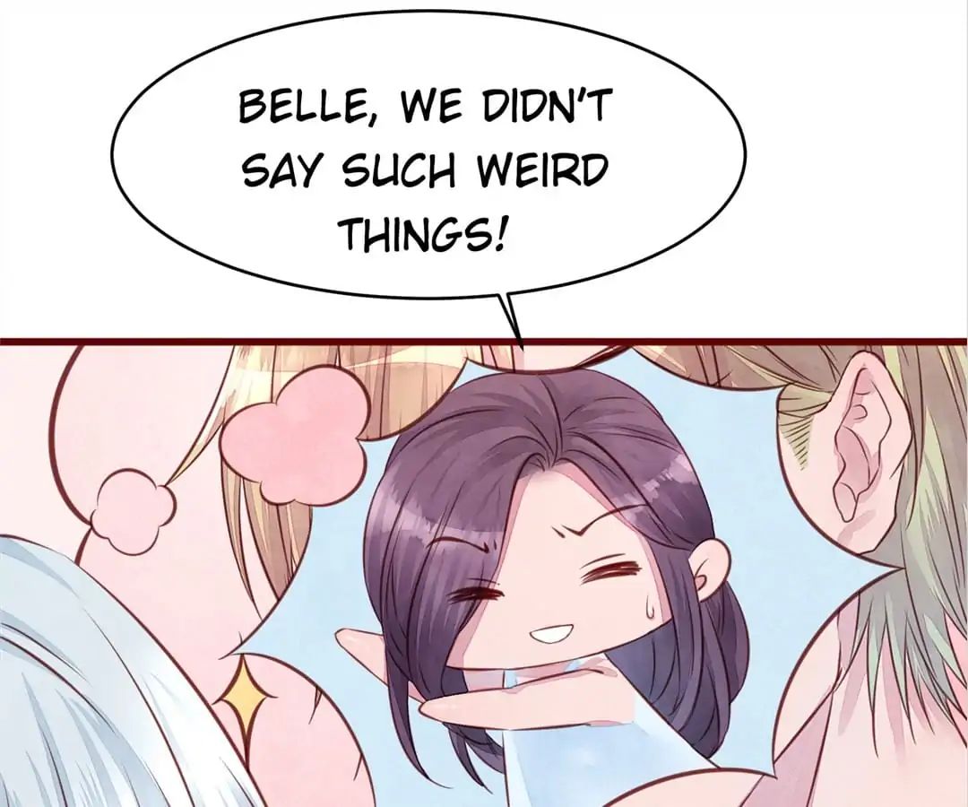 Page 40 of Chapter 18