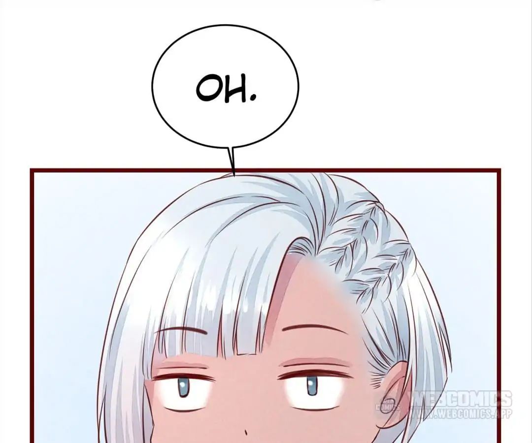 Page 42 of Chapter 18