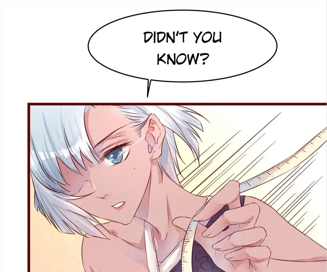 Page 44 of Chapter 18