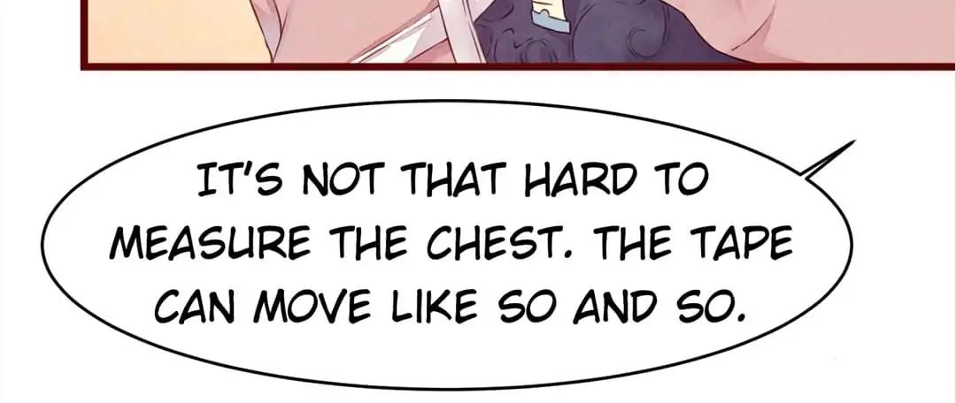 Page 45 of Chapter 18