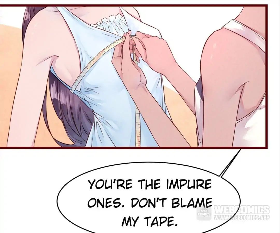 Page 46 of Chapter 18