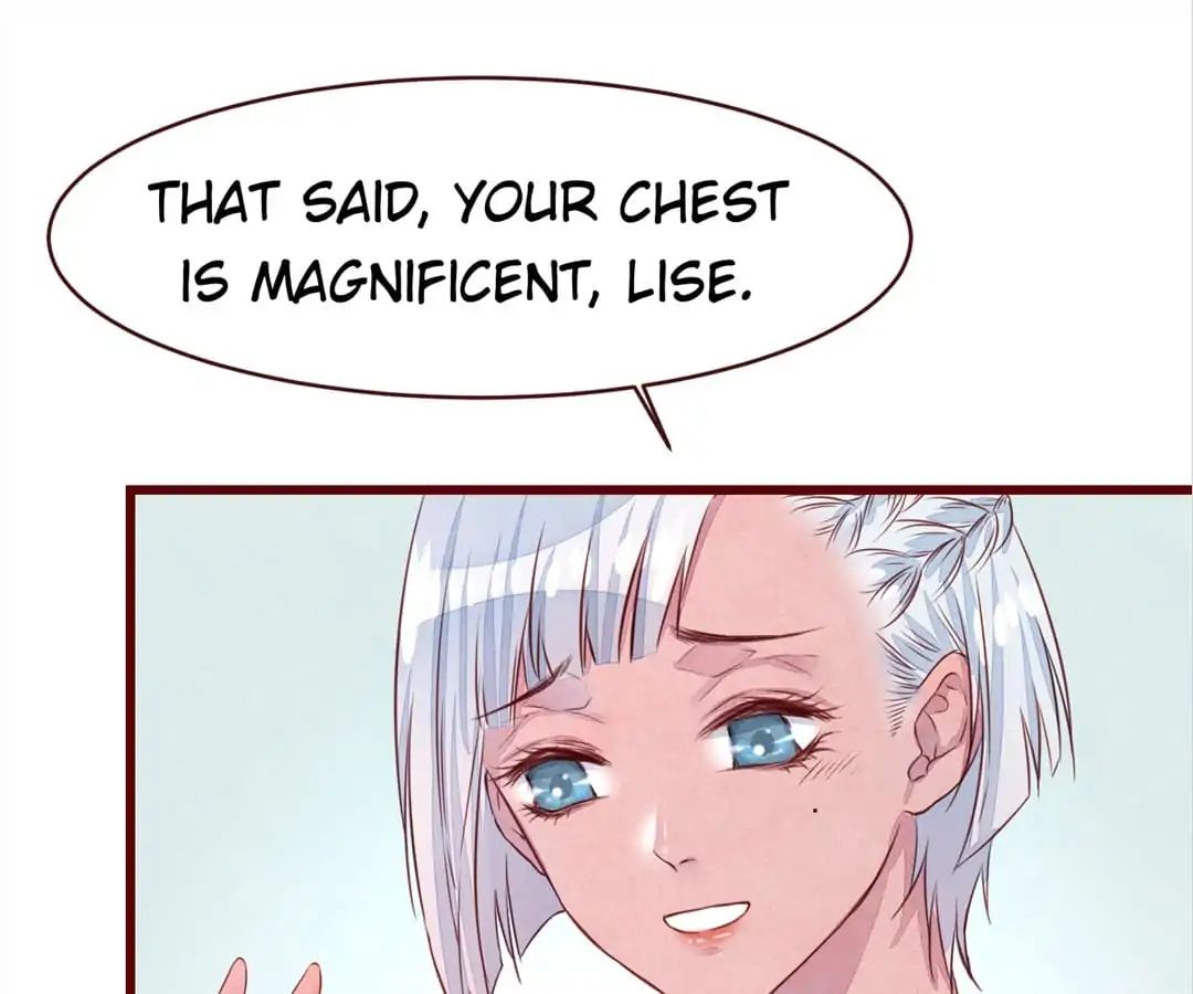 Page 48 of Chapter 18