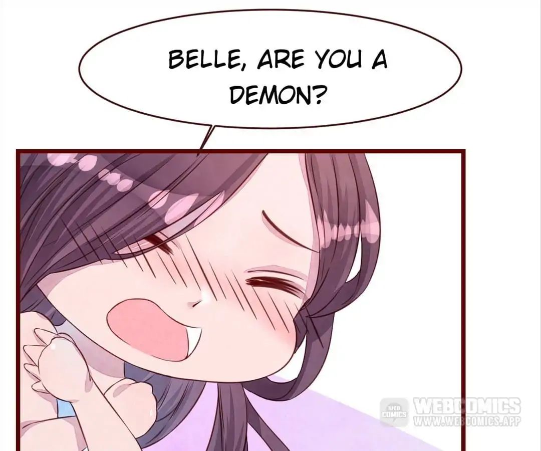 Page 50 of Chapter 18