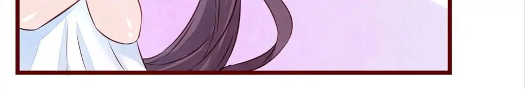 Page 51 of Chapter 18