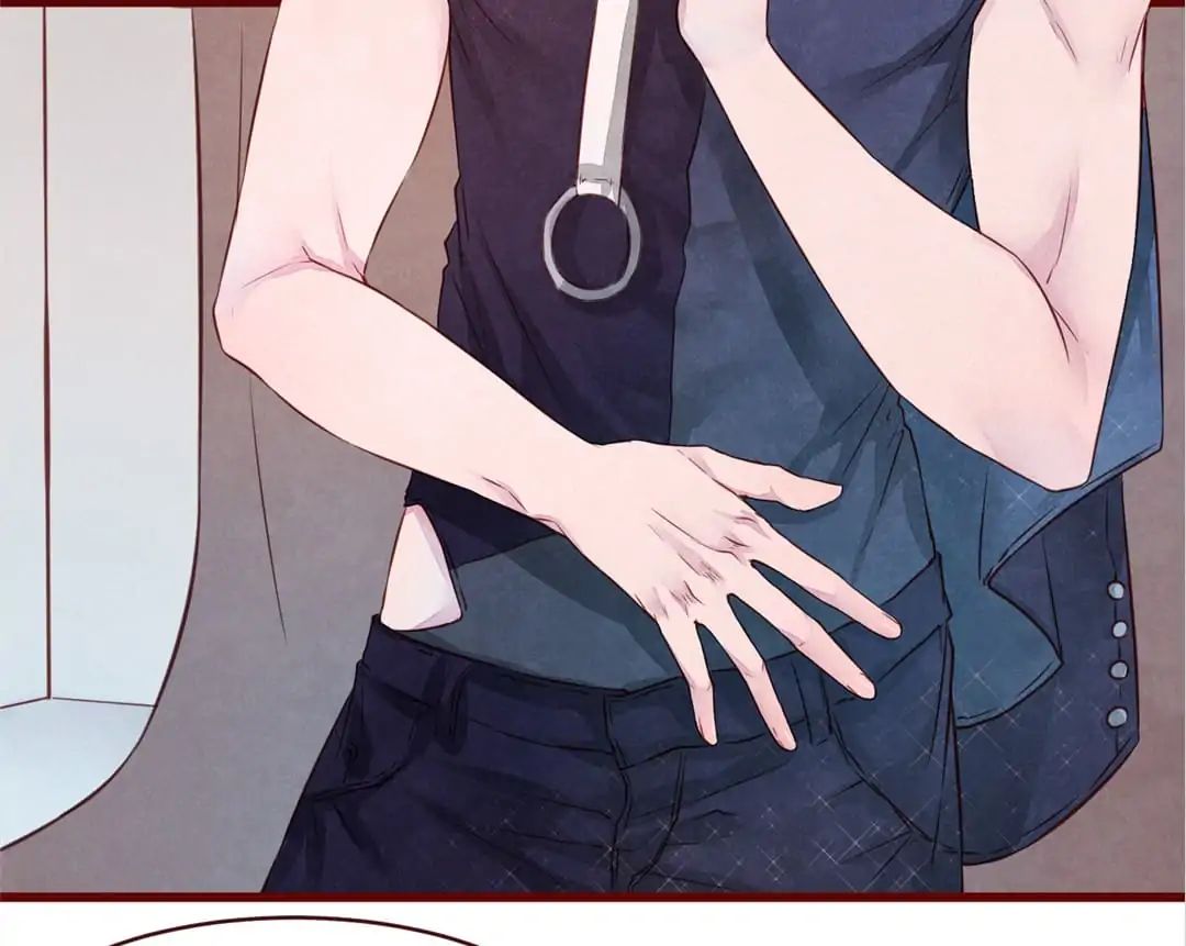 Page 53 of Chapter 18