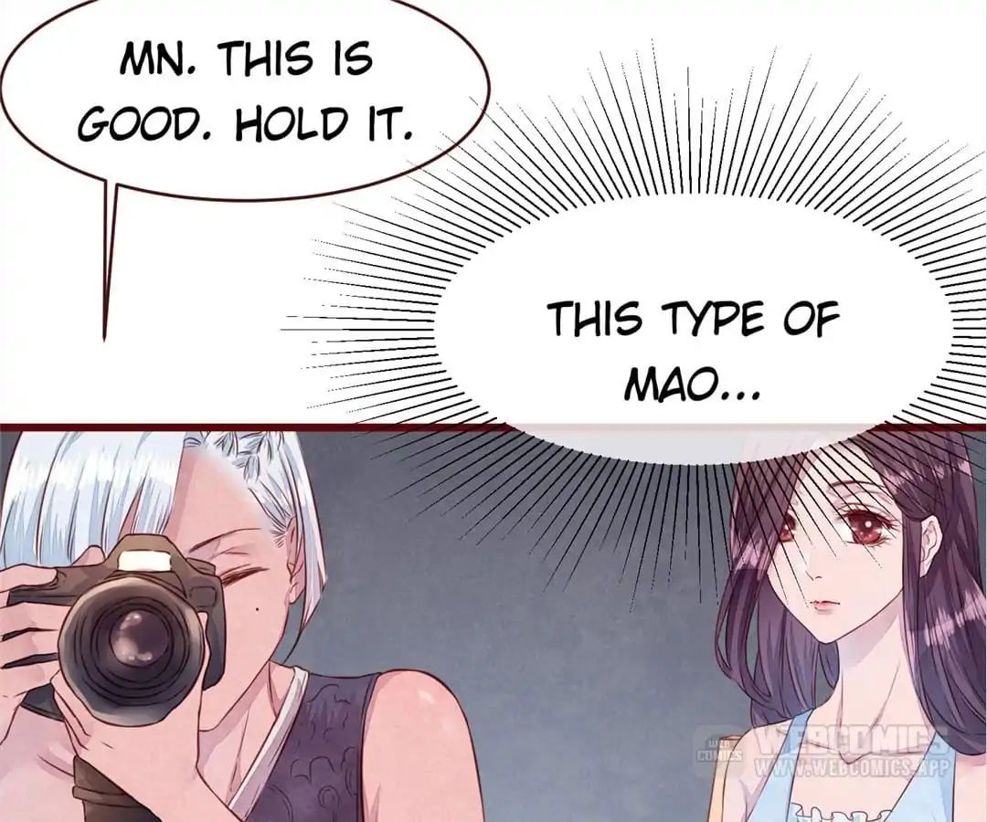 Page 54 of Chapter 18
