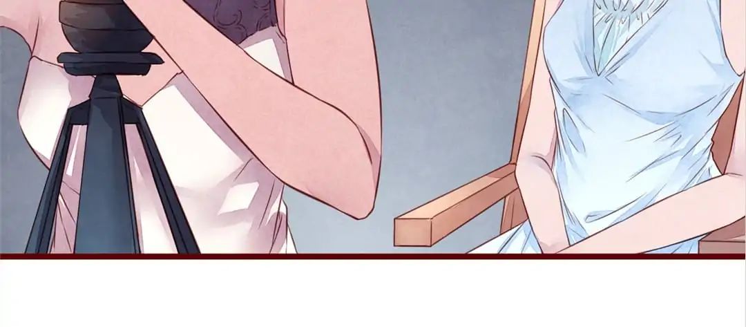 Page 55 of Chapter 18