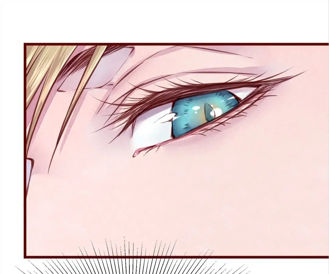 Page 56 of Chapter 18