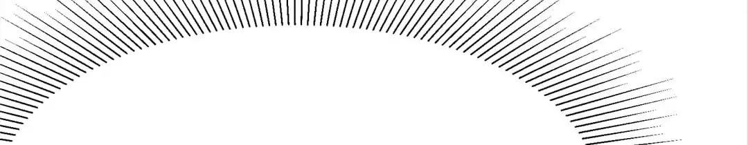 Page 57 of Chapter 18