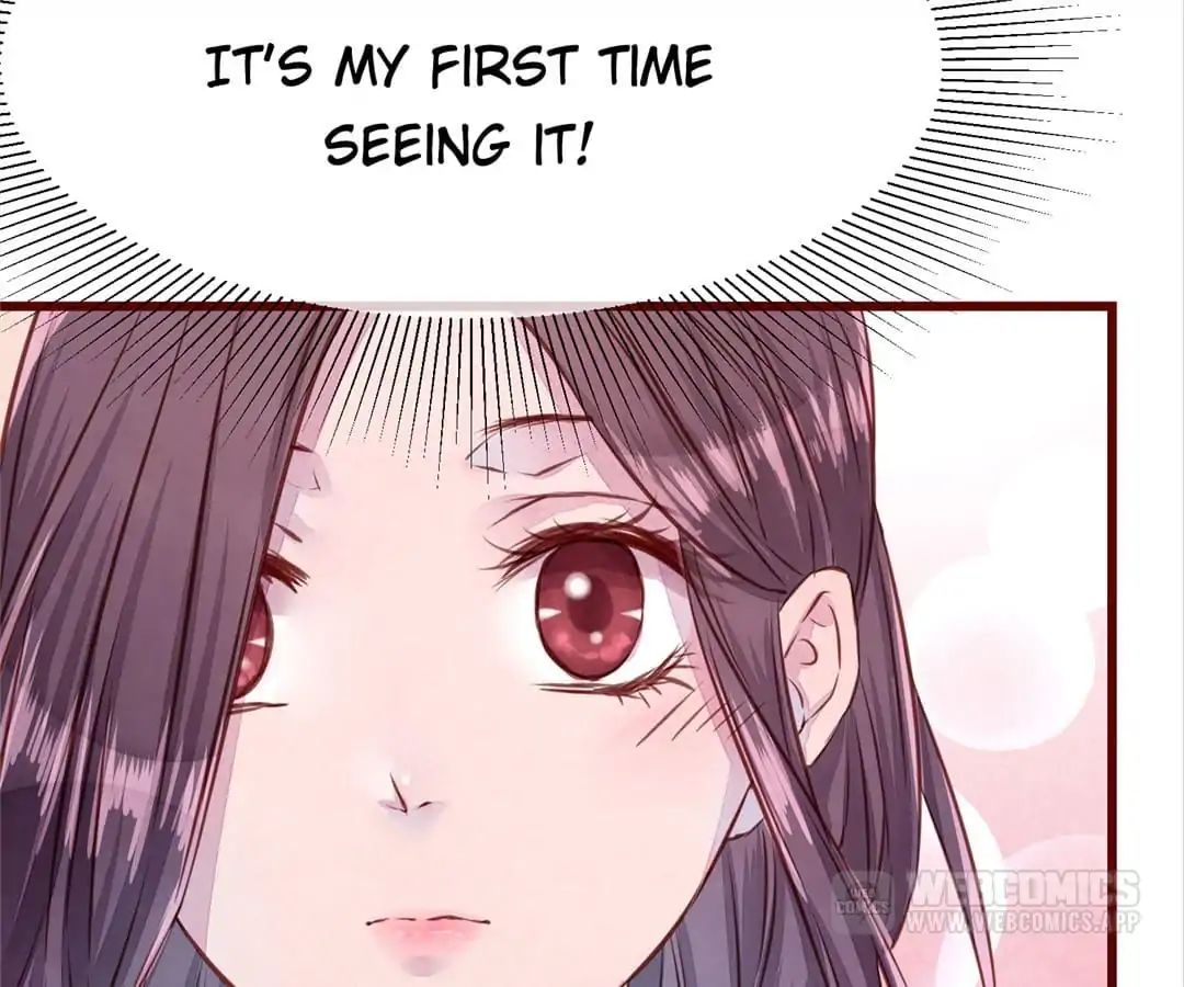 Page 58 of Chapter 18