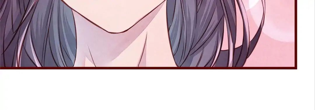 Page 59 of Chapter 18