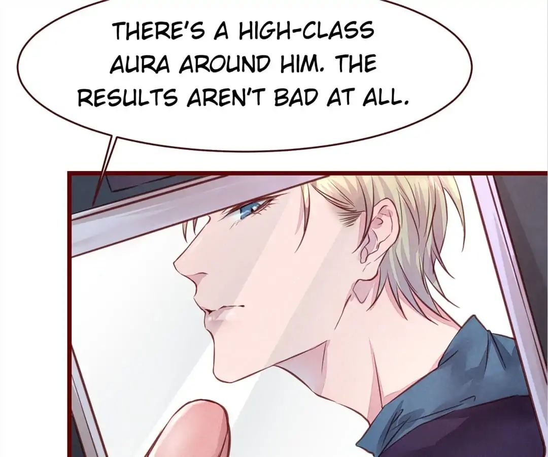 Page 60 of Chapter 18