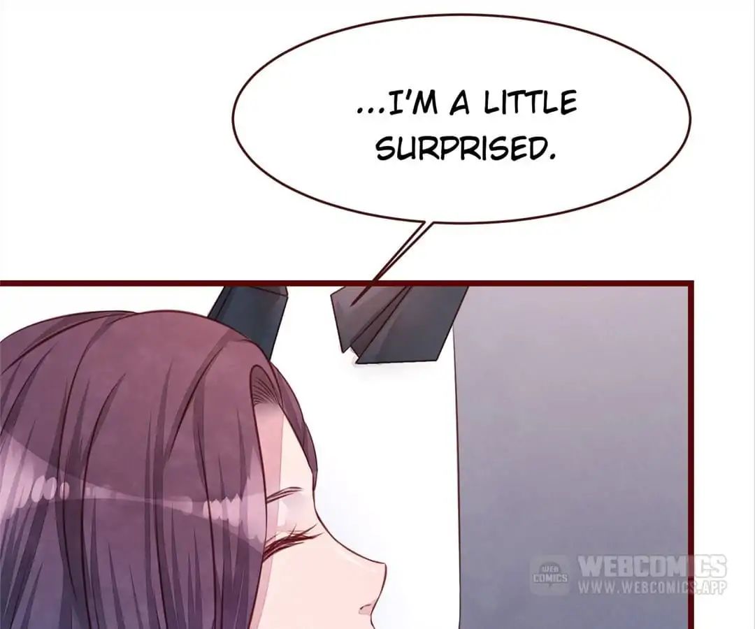 Page 62 of Chapter 18