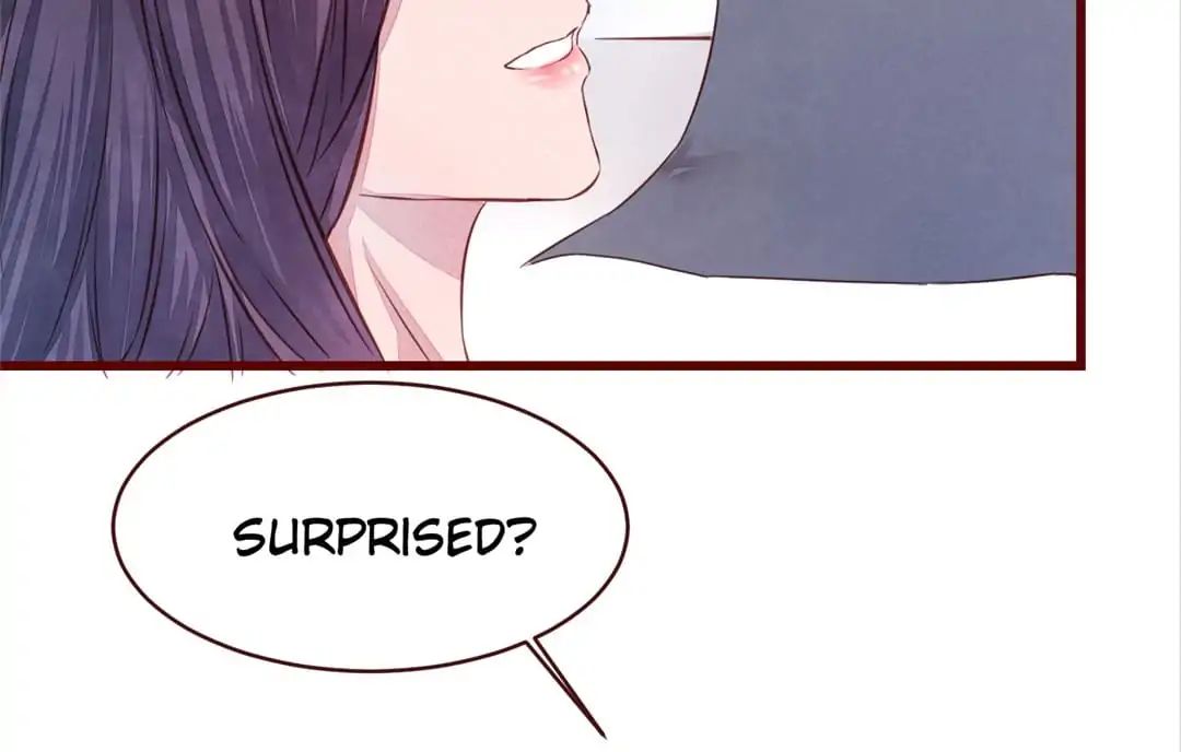Page 63 of Chapter 18
