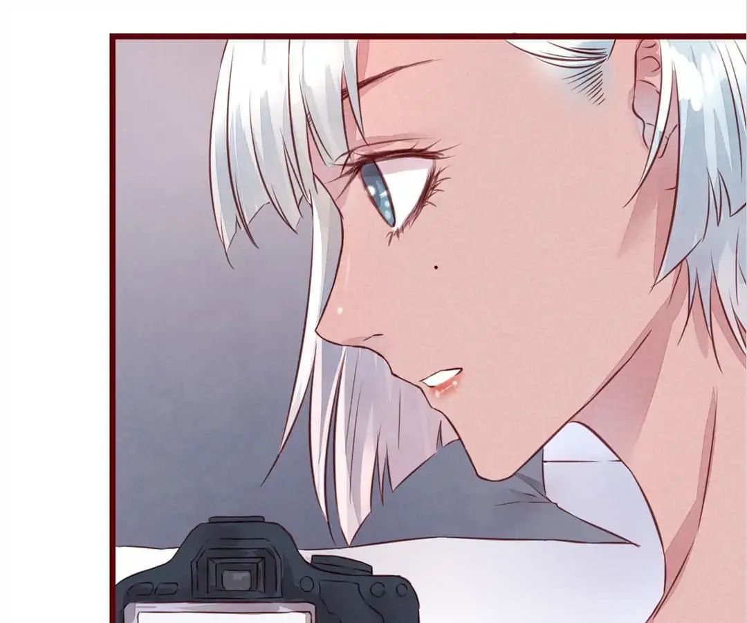 Page 64 of Chapter 18