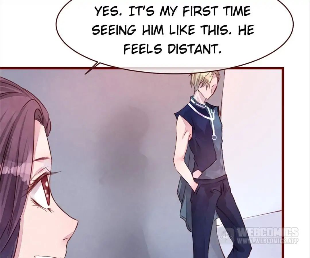 Page 66 of Chapter 18