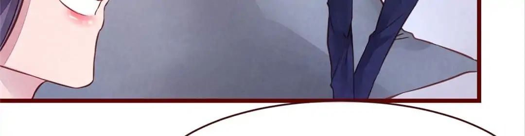Page 67 of Chapter 18