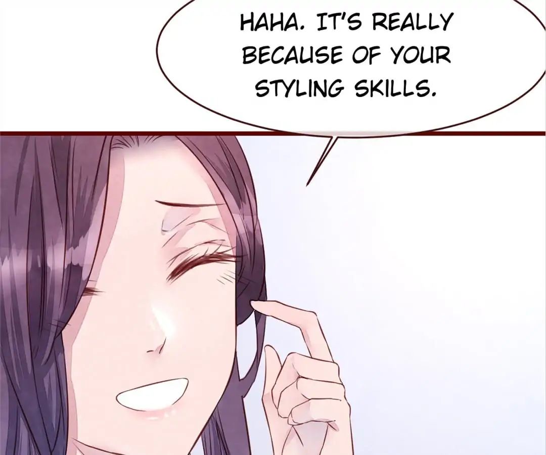 Page 68 of Chapter 18