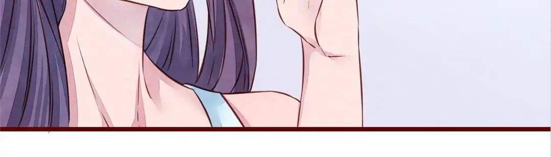 Page 69 of Chapter 18