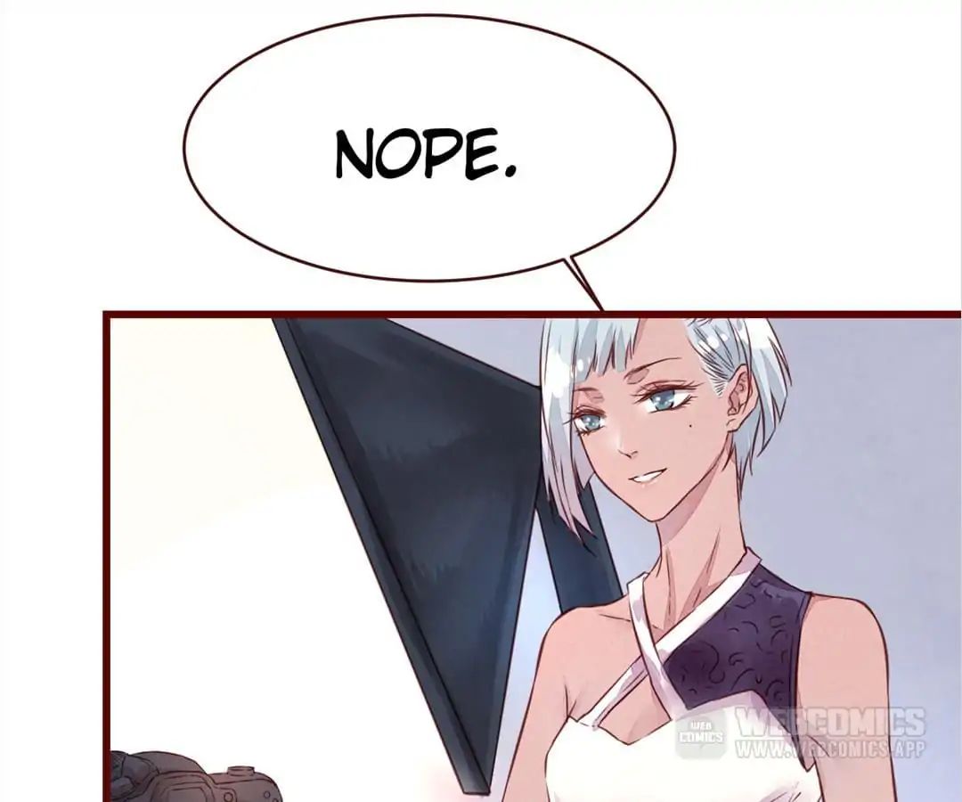Page 70 of Chapter 18