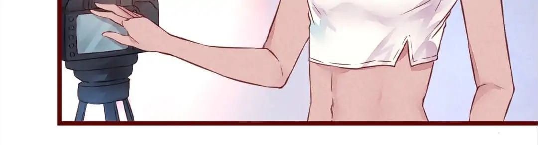 Page 71 of Chapter 18