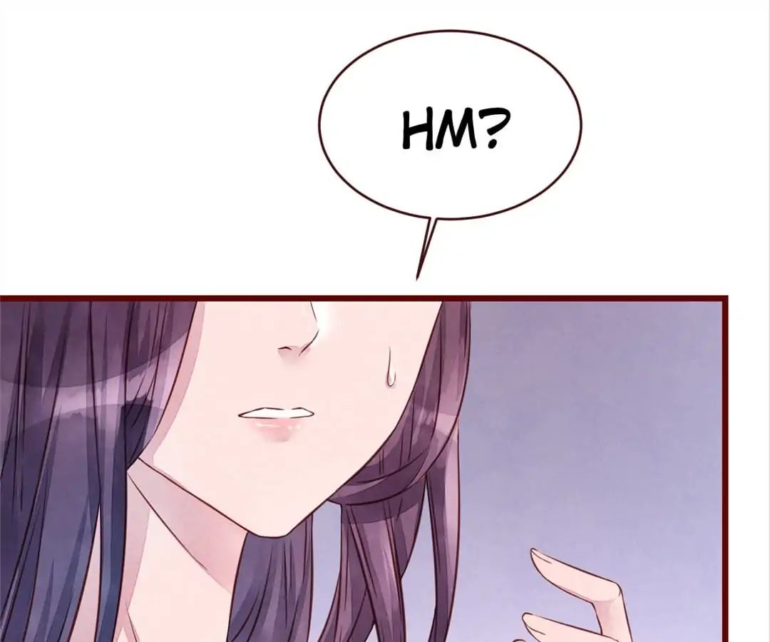Page 72 of Chapter 18
