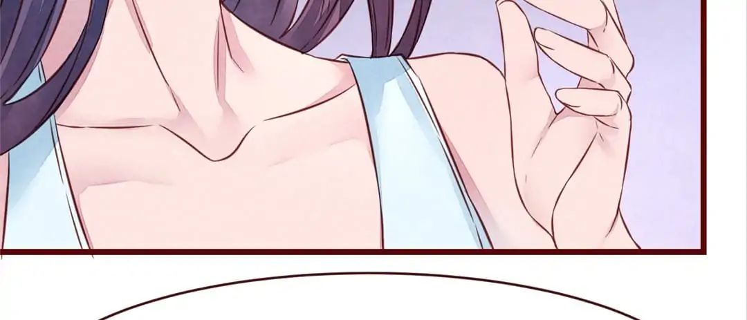 Page 73 of Chapter 18