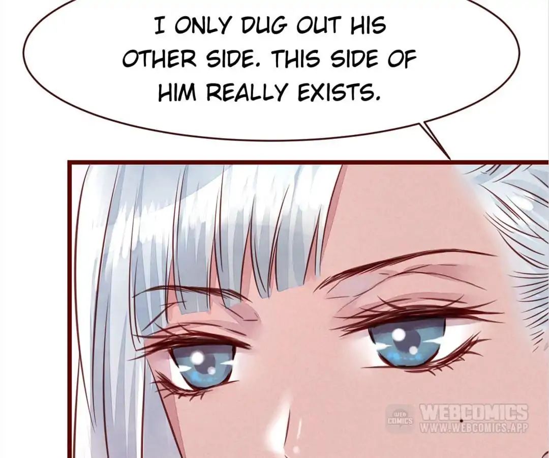 Page 74 of Chapter 18