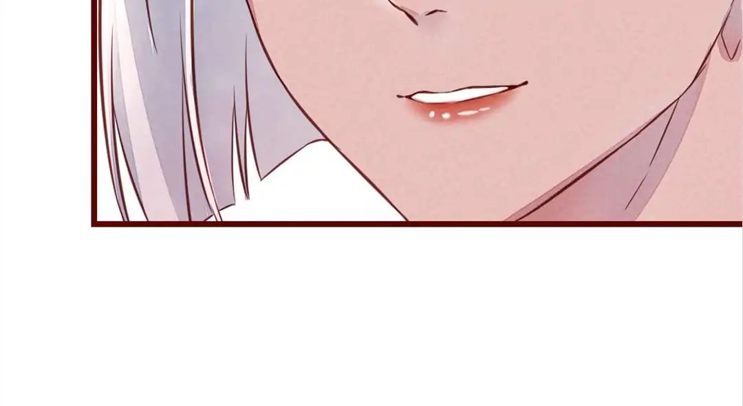 Page 75 of Chapter 18
